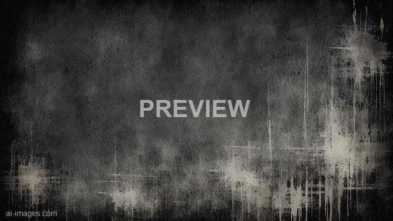 freepik__black-and-abstract-grunge-background__11436_250524134637_00001
