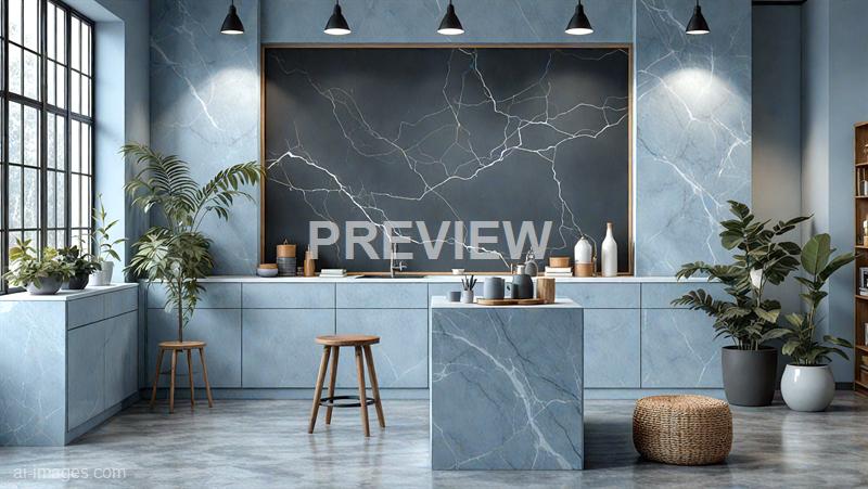 freepik__alice-blue-marble-color-studio-display-scene-with-__50862_00000