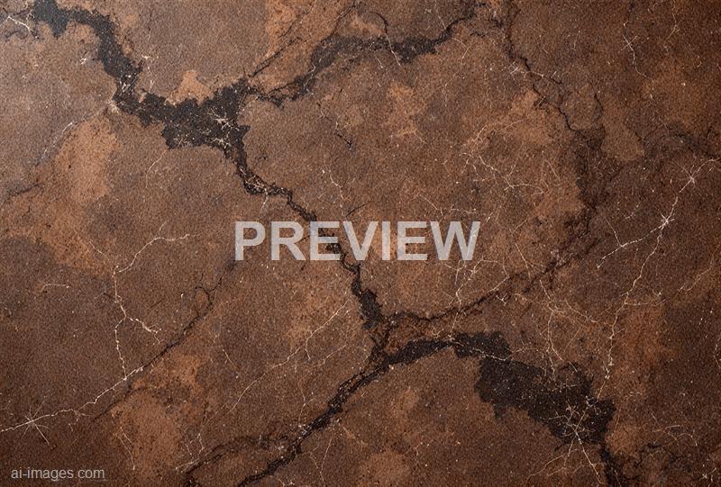 freepik__chocolate-marble-color-color-distressed-rustic-tex__76328_250926081515_00001