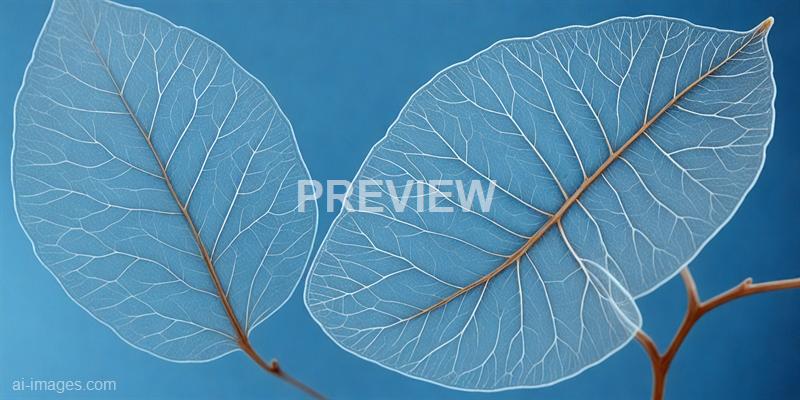freepik__delicate-clear-leaves-with-a-natural-pattern-of-ve__57040_250525002849_00001
