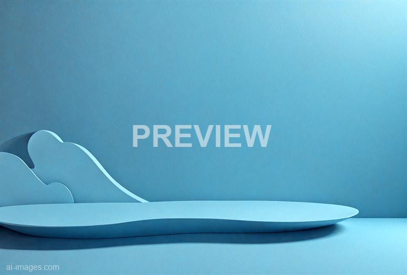 freepik__digital-painting-3d-abstract-blue-background-with-__38623_250525003107_00001