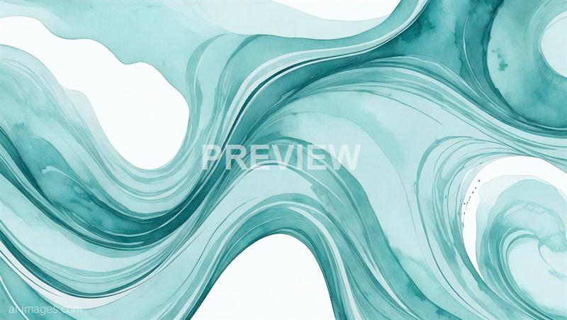 freepik__aqua-marine-marble-dynamic-swoosh-lines-with-water__14724_00000
