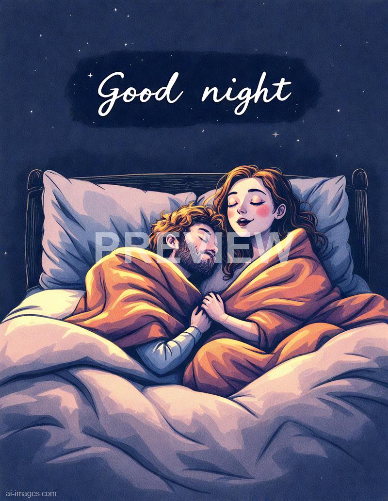 freepik__the-style-is-textured-with-a-handdrawn-look-visibl__33563_250601170658_00001