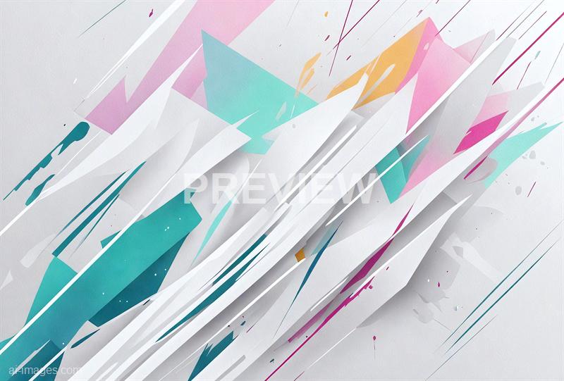 freepik__digital-painting-minimal-geometric-white-light-bac__84139_250519132648_white_00001