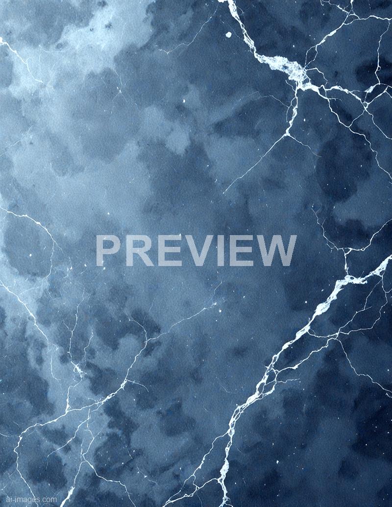 freepik__panorama-of-alice-blue-marble-color-grey-slate-bac__12716_00000