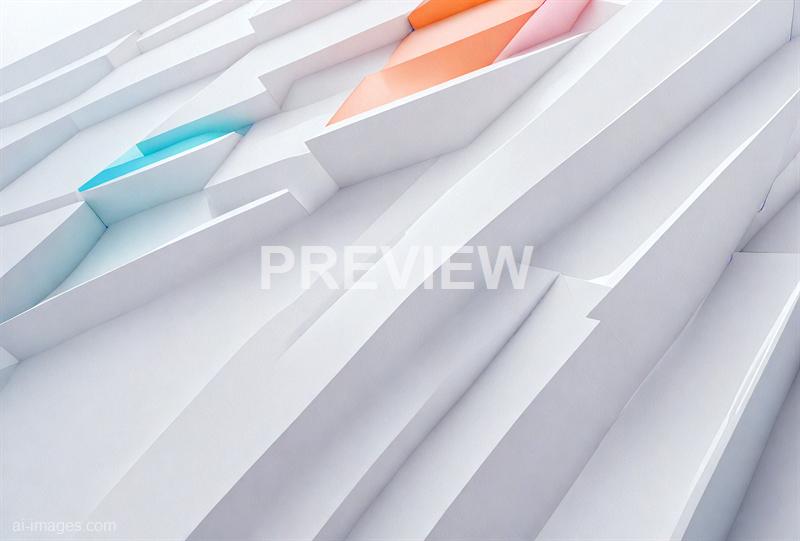 freepik__abstract-white-background-vibrant-color-palette-ci__32673_250520172045_white_00001