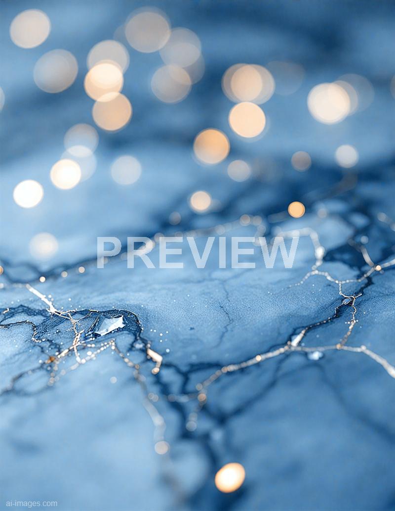 freepik__alice-blue-marble-color-bokeh-festive-lighting-wit__50377_00000