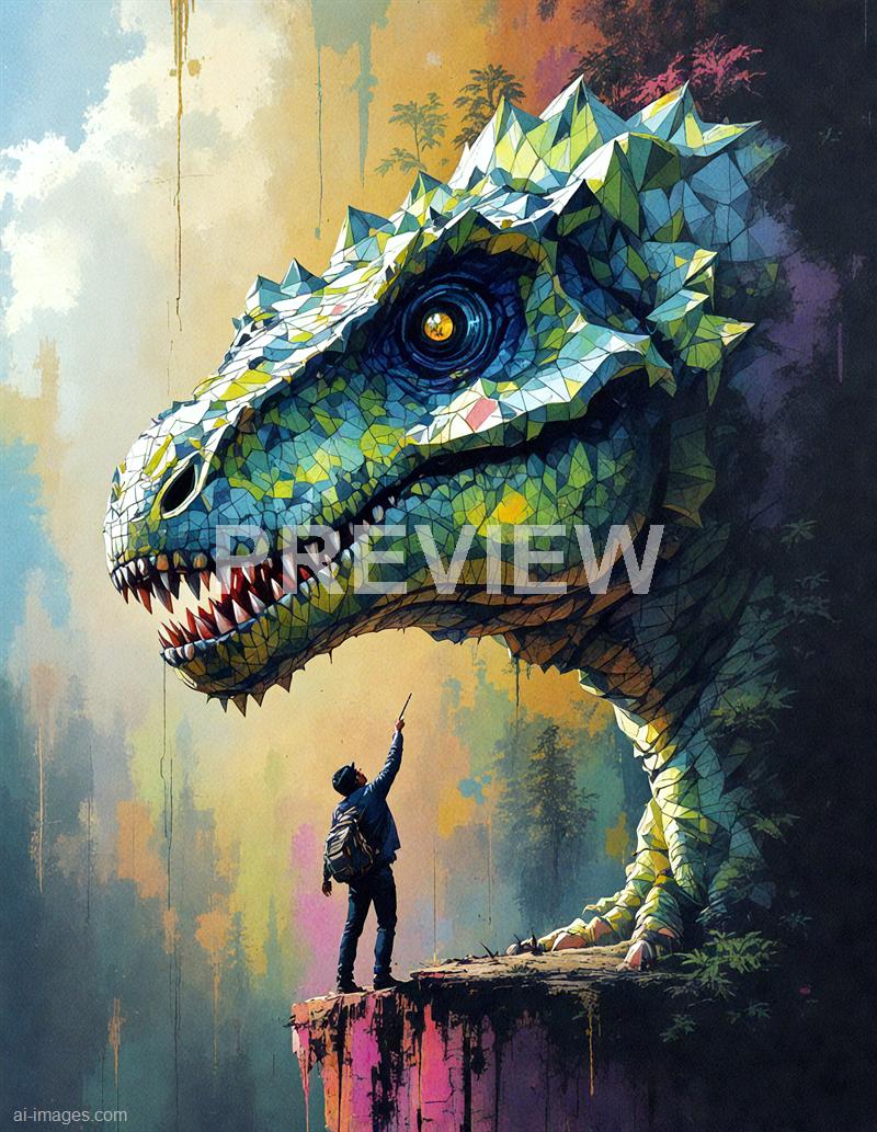 freepik__the-style-is-textured-with-a-handdrawn-look-visibl__52258_250602042737_00001