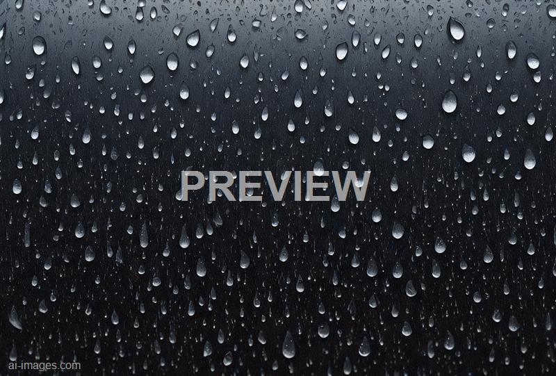 freepik__black-wet-background-raindrops-for-overlaying-on-w__98061_250525031107_00001