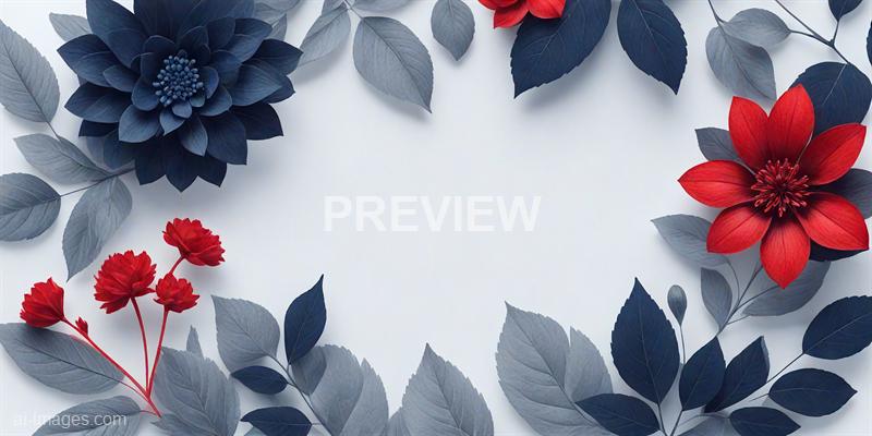 freepik__beautiful-abstract-color-red-flowers-on-white-back__47391_250929152609_00001