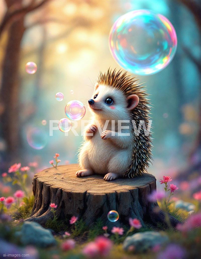 freepik__surreal-and-dreamlike-saturated-pastel-dreamy-atmo__99600_250531173421_00001