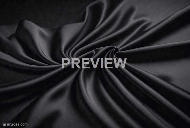 freepik__black-luxury-fabric-background-with-copy-space-cin__12162_250524223714_00001