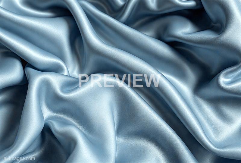 freepik__alice-blue-marble-color-cut-fabric-elegance-with-s__49011_00000