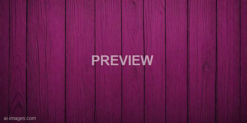 freepik__dark-magenta-wood-textured-background__32357_251009131625_00001