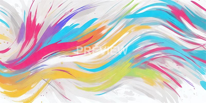 freepik__digital-painting-a-brilliant-blurry-white-backgrou__74752_250520192909_white_00001