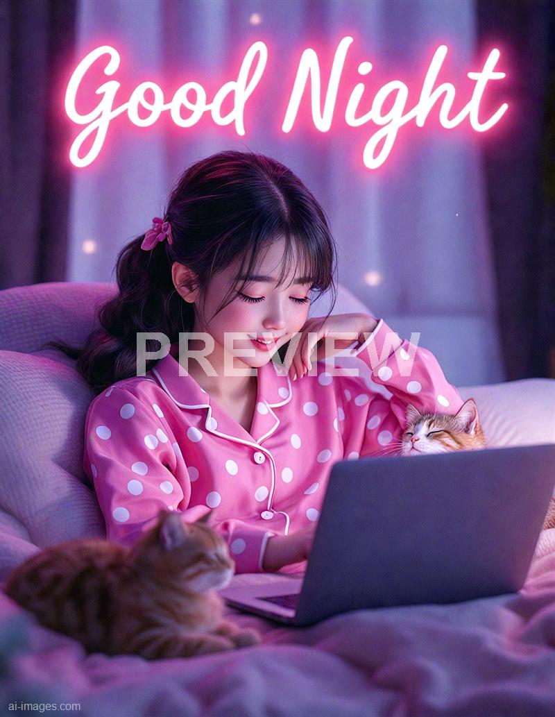 freepik__the-style-is-3d-model-with-octane-render-volumetri__33302_250531231756_00001