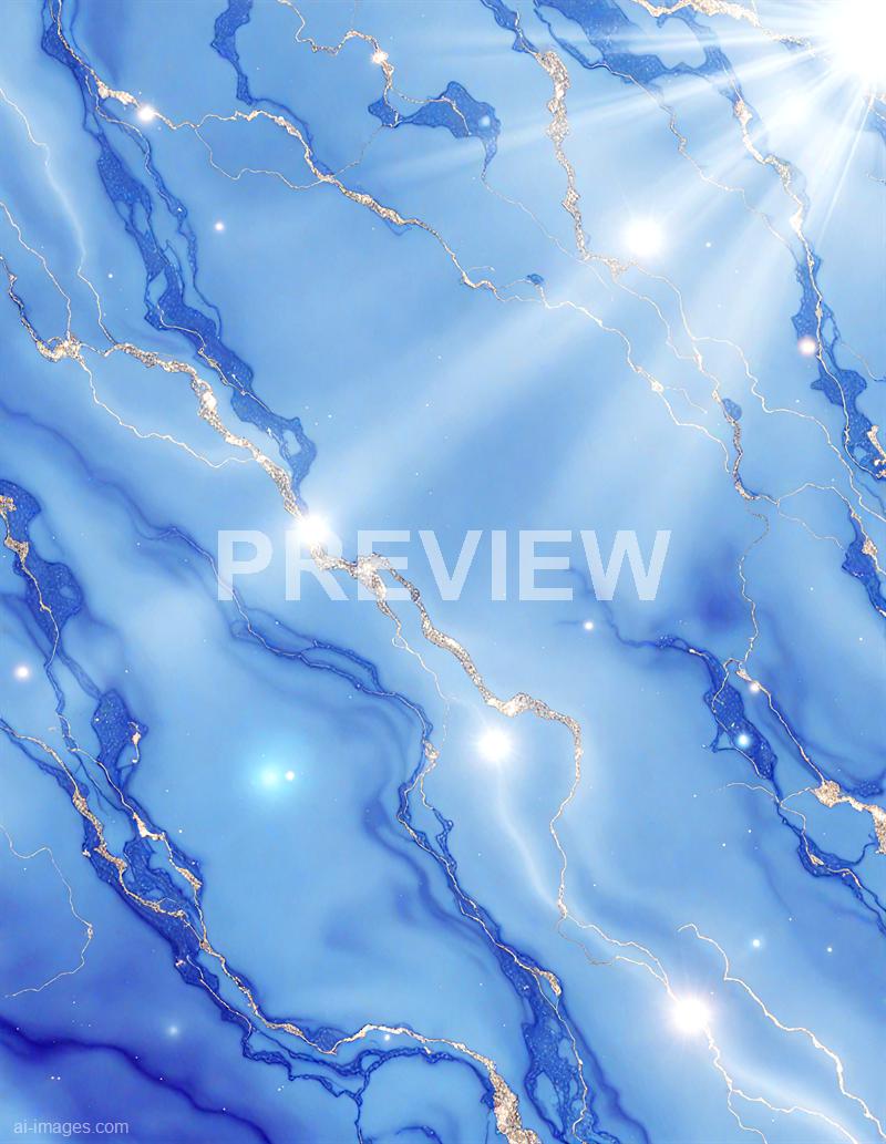 freepik__alice-blue-marble-color-subtle-radiant-rays-with-v__49240_00000