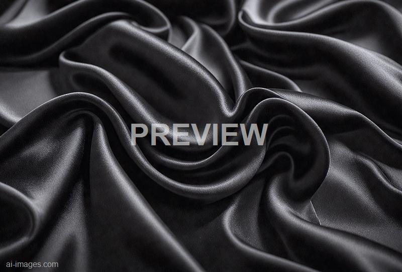 freepik__satin-fabrics-with-soft-waves-in-black-cinematic-a__35646_250525211930_00001