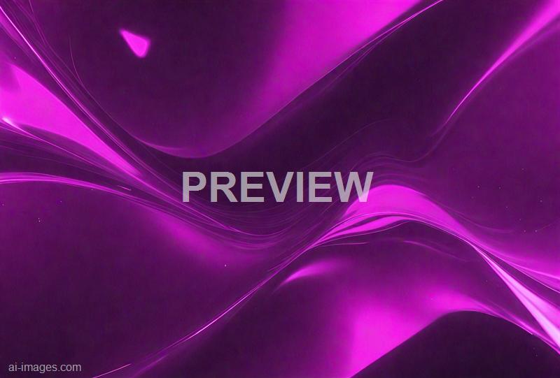 freepik__abstract-background-with-holographic-reflections-i__42732_251006044620_00001