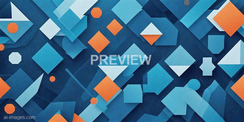 freepik__blue-modern-geometric-abstract-background__59952_250522001023_mixed_bg_00001