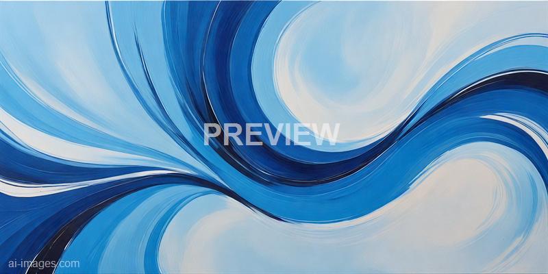 freepik__oil-painting-abstract-blue-background-blue-curve-d__7939_250525190610_00001