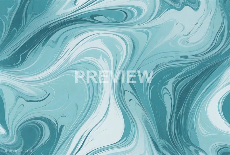 freepik__aqua-marine-marble-futuristic-minimalist-vectors-w__1338_00000