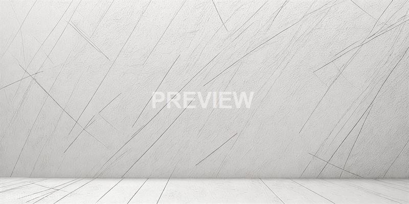freepik__sketch-lines-blank-white-grunge-cement-wall-textur__33557_250520101749_white_00001