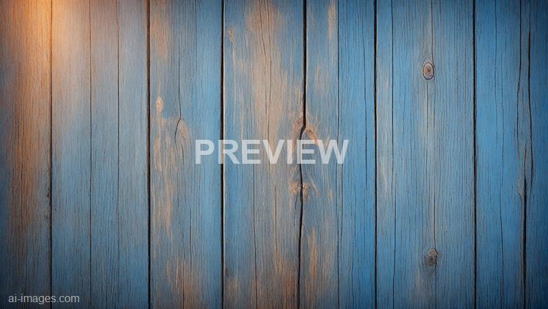 freepik__textured-surface-of-a-grunge-cornflower-blue-wood-__89674_250928092037_00001