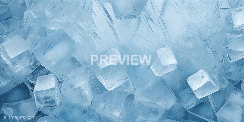 freepik__ice-background-texture__59942_250522035855_mixed_bg_00001