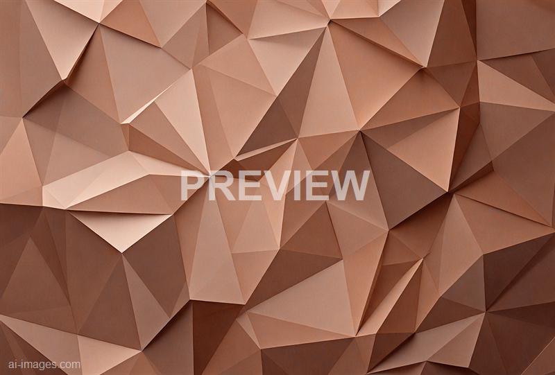 freepik__chocolate-marble-color-color-layered-paper-cut-pat__78408_250926230917_00001