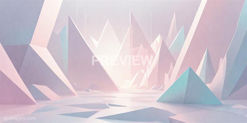 freepik__fantasy-white-abstract-geometric-vector-background__33880_250519172958_white_00001