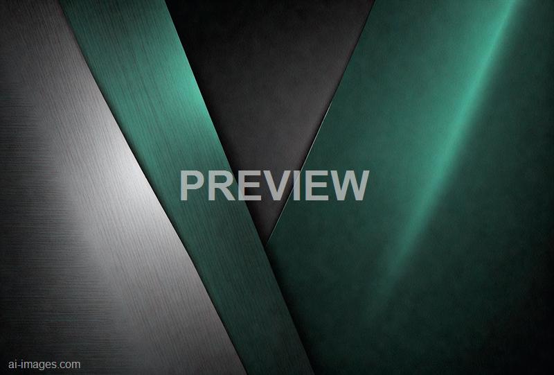 freepik__background-black-and-green-dark-are-light-with-the__93635_250524094045_00001