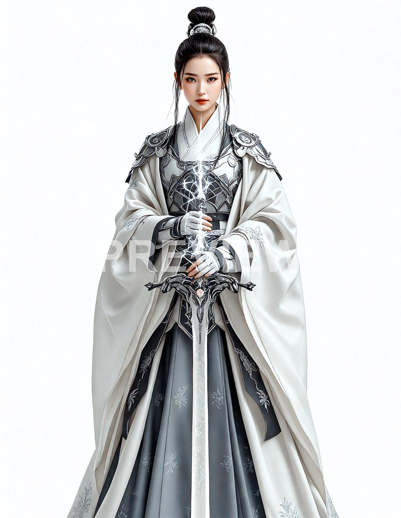 freepik__ultradetailed-16k-cinematic-portrait-full-body-sho__47482_250521150419_warrior_princ_00001