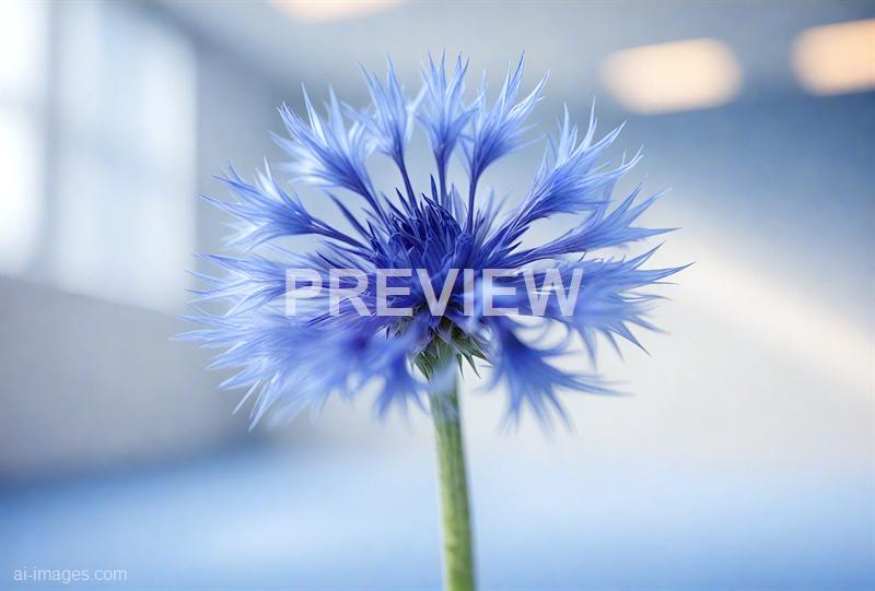 freepik__abstract-blurred-closeup-of-a-cornflower-with-a-so__3648_250928013520_00001