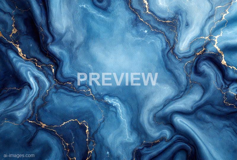 freepik__alice-blue-marble-color-cut-fabric-elegance-with-f__51072_00000