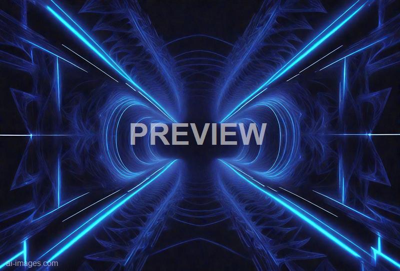 freepik__dark-blue-neon-laser-fractal-tunnel__20439_251001055004_00001
