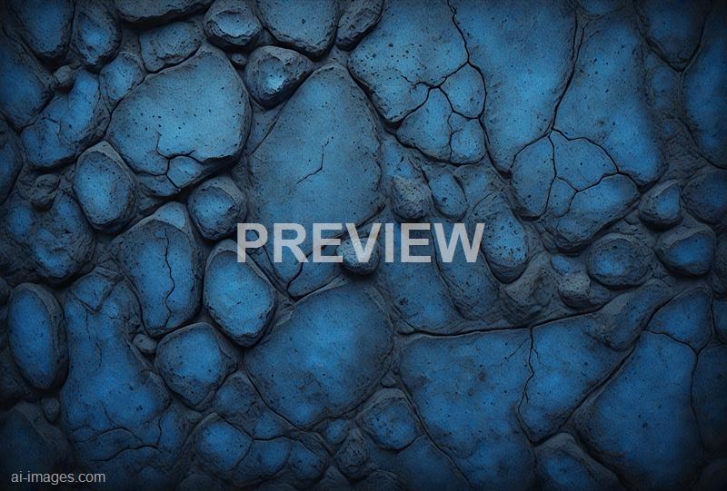 freepik__blue-abstract-lava-stone-texture-background-dark-b__58204_250524150547_00001