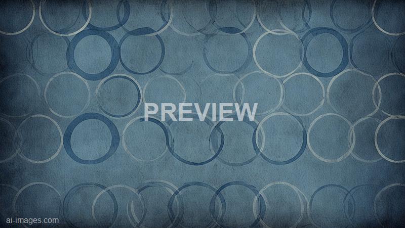freepik__navy-background-with-blue-circle-rings-in-faded-di__57990_250525144218_00001