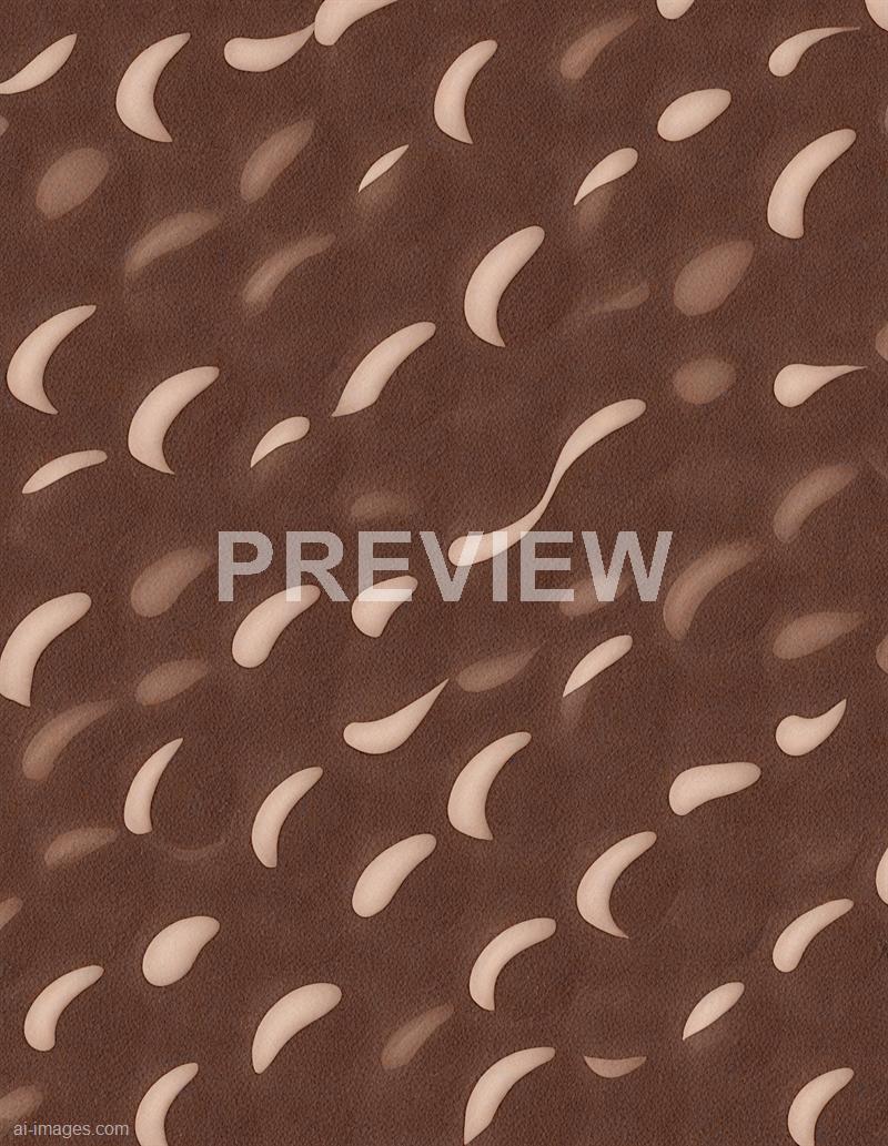 freepik__chocolate-marble-color-color-retro-halftone-pop-ar__36344_250927085529_00001