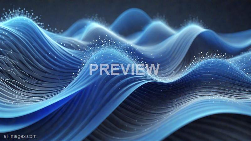 freepik__vibrant-abstract-background-with-dot-corn-flower-b__94742_250928093625_00001