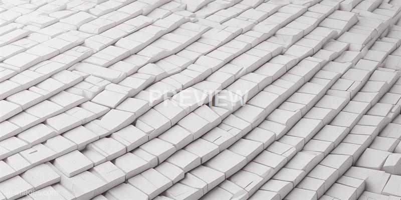 freepik__adorable-cartoon-style-panoramic-background-of-wid__51270_250519051950_white_00001