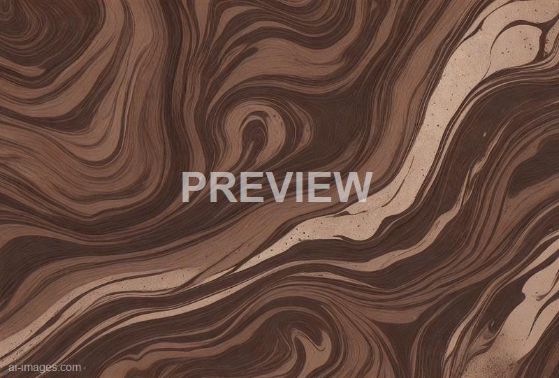 freepik__chocolate-marble-color-color-organic-wood-texture-__93152_250927082942_00001