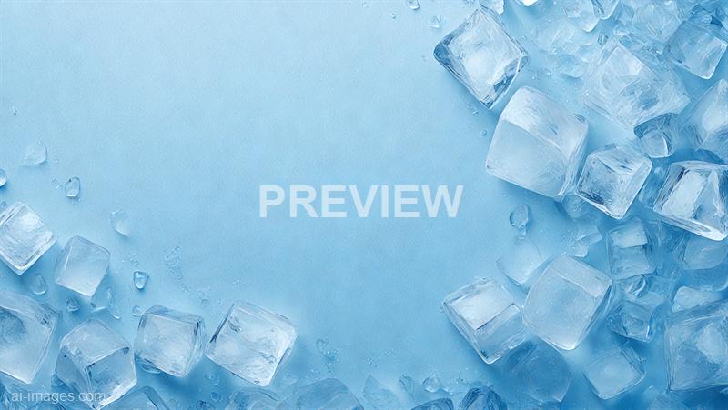freepik__ice-blue-background__60007_250522035913_mixed_bg_00001
