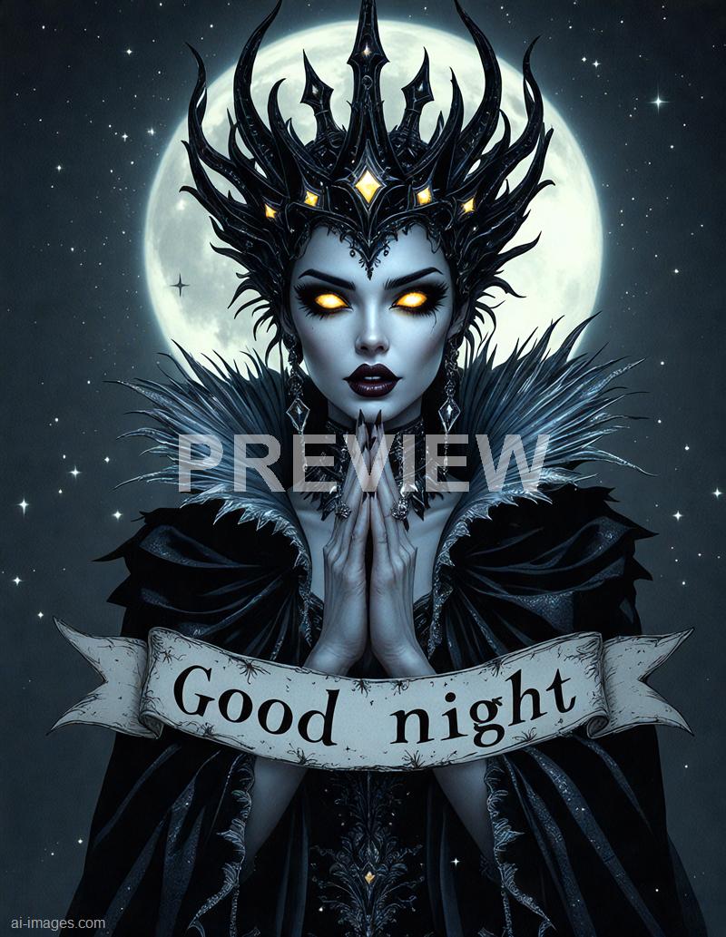 freepik__the-style-is-modern-and-it-is-a-detailed-illustrat__33397_250601052122_00001