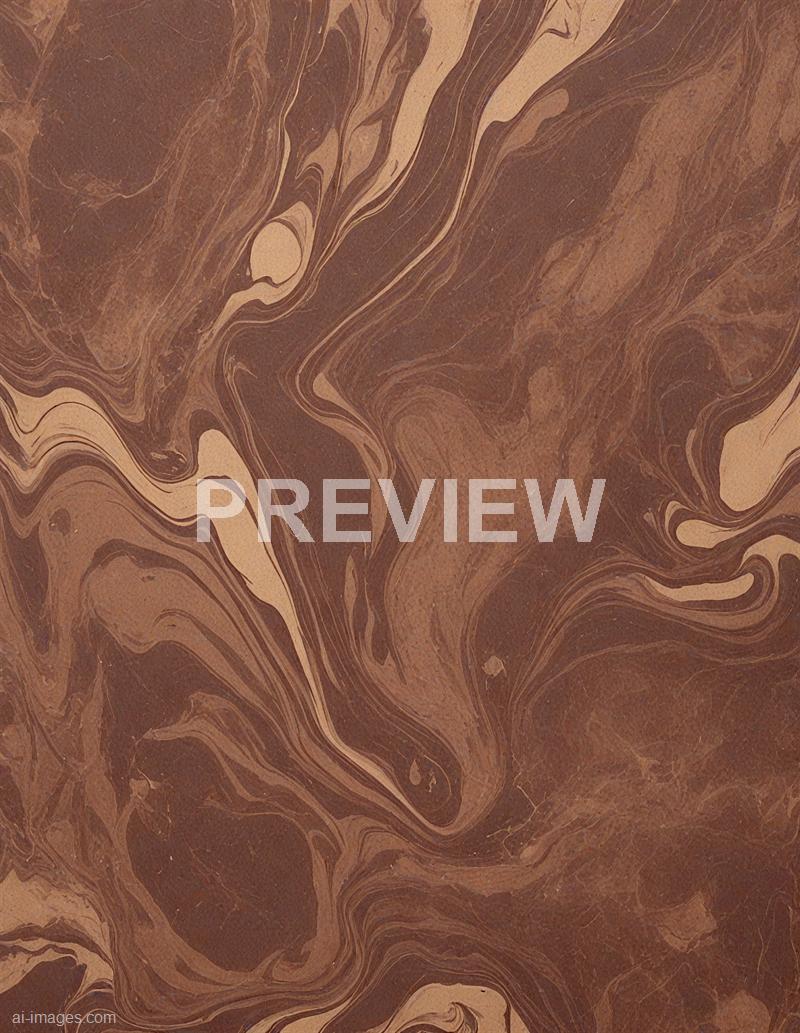 freepik__chocolate-marble-color-color-paper-texture-backgro__37740_250927083047_00001