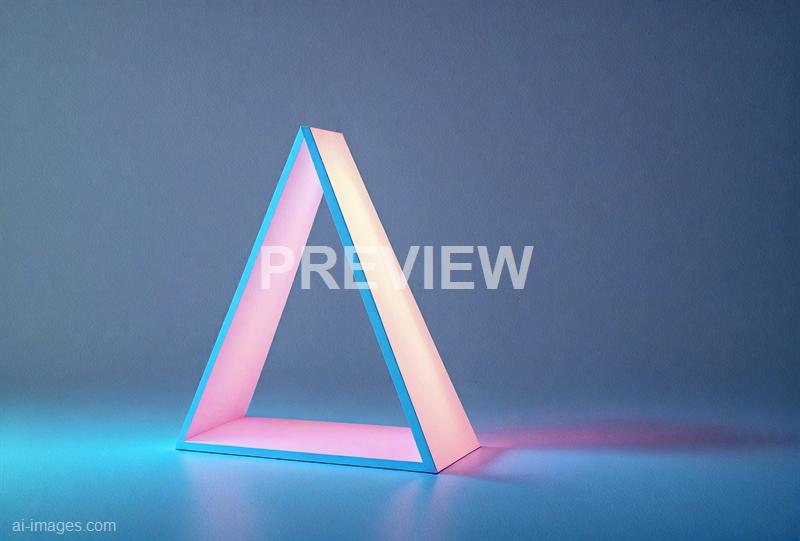 freepik__minimal-soft-studio-light-photography-3d-animation__38967_250525141035_00001