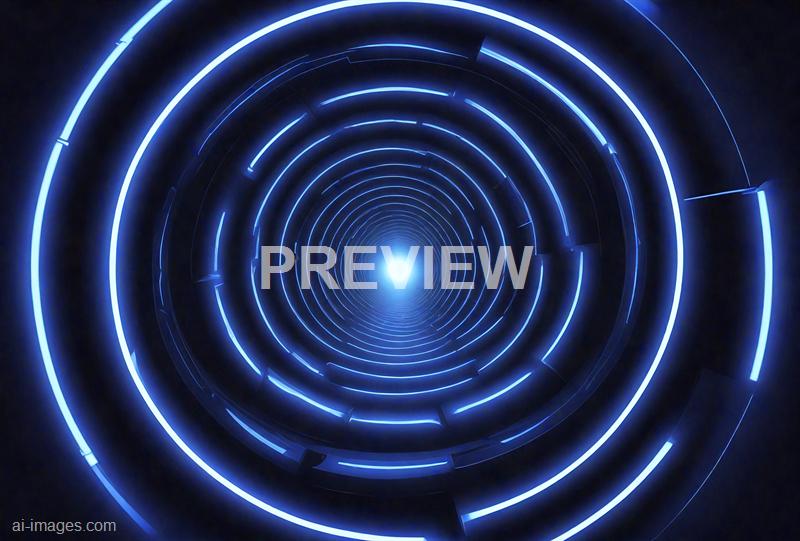 freepik__dark-blue-luminous-neon-vortex-tunnel__43957_251001051252_00001