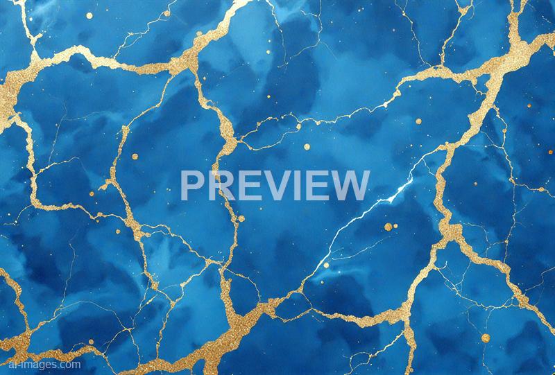 freepik__alice-blue-marble-color-luxurious-velvet-feels-wit__49945_00000