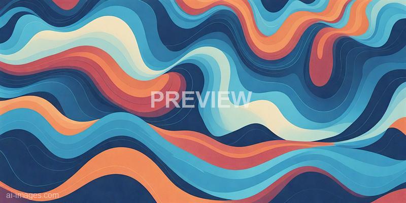 freepik__modern-flat-generative-ai-illustration-of-abstract__35510_250525143844_00001