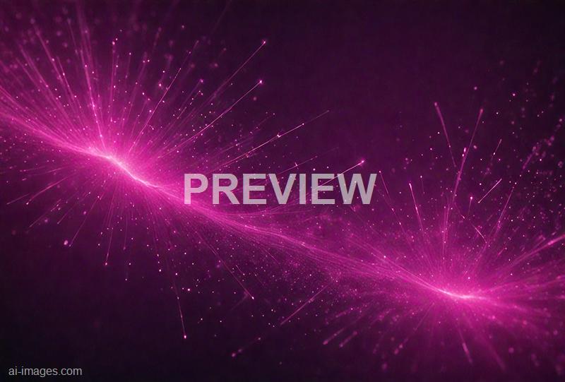 freepik__abstract-background-with-dreamy-light-particles-in__34221_251005102458_00001